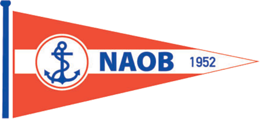 Ναυτικός Αθλητικός Όμιλος Βούλας