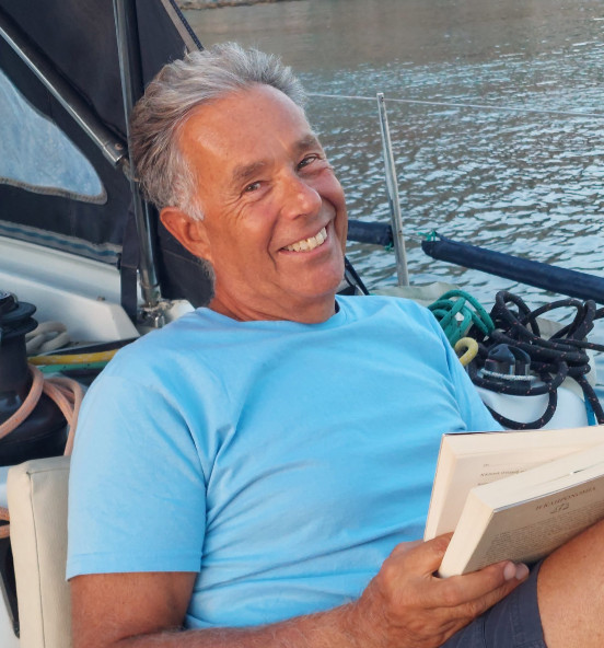 Εμμανουήλ Πετούσης