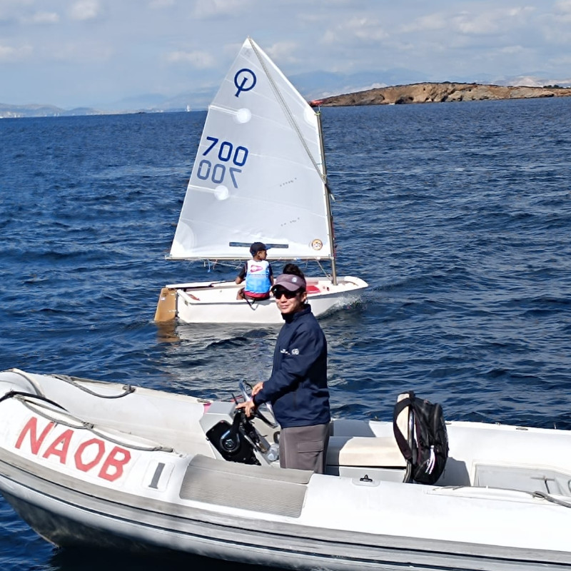 Μαρίνα Καγιαλή