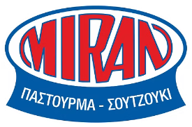 Miran