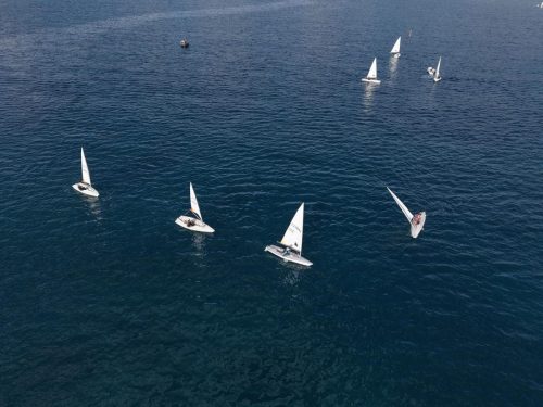 WhatsApp-Image-2025-12-06-at-14.56.27-1