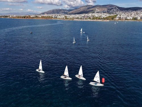 WhatsApp-Image-2025-12-06-at-14.56.27-2