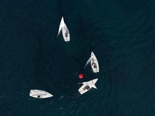 WhatsApp-Image-2025-12-06-at-14.56.27-3