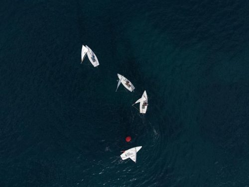 WhatsApp-Image-2025-12-06-at-14.56.27-4