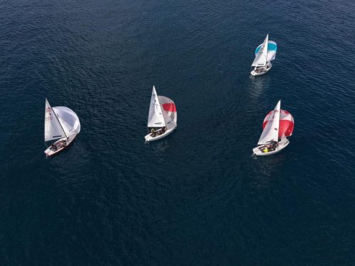 WhatsApp-Image-2025-12-06-at-14.56.27-5