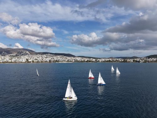 WhatsApp-Image-2025-12-06-at-14.56.27