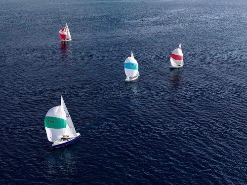 WhatsApp-Image-2025-12-06-at-14.56.28-2