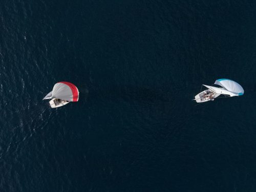 WhatsApp-Image-2025-12-06-at-14.56.28