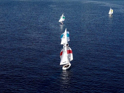 WhatsApp-Image-2025-12-06-at-14.56.29-1