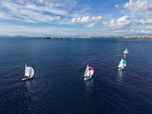 WhatsApp-Image-2025-12-06-at-14.56.29-2