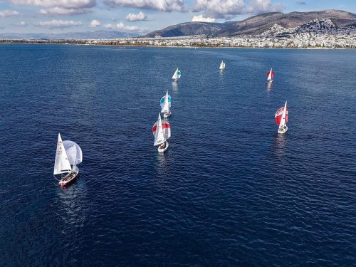 WhatsApp-Image-2025-12-06-at-14.56.29