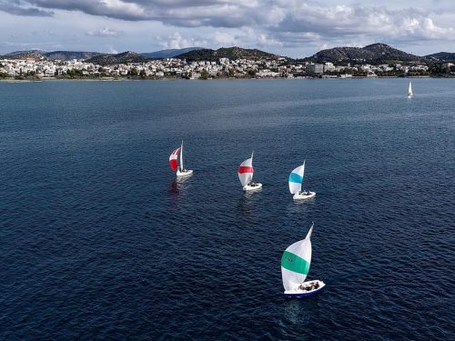 WhatsApp-Image-2025-12-06-at-14.56.30-2